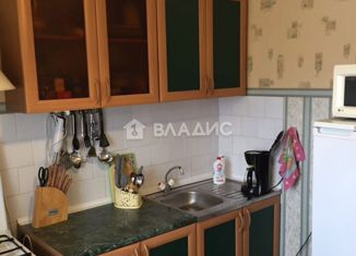 Продам четырехкомнатную квартиру, 84.3 м2, Пермь, Уинская улица, 44, Мотовилихинский район