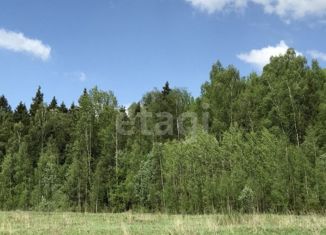 Продается земельный участок, 26.2 сот., деревня Тефаново, Просторная улица, 6