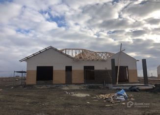 Продам дом, 131 м2, деревня Гремячка, Молодёжный переулок, 4