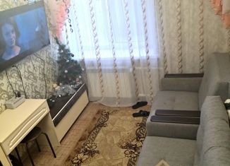 Продам квартиру студию, 12.4 м2, Казань, Поперечно-Базарная улица, 57, Кировский район