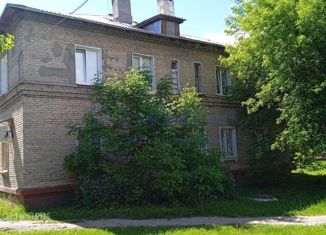 Комната на продажу, 73.9 м2, Нижний Новгород, улица Героя Советского Союза Васильева, 24, Автозаводский район