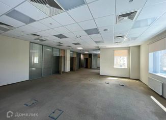 Сдаю офис, 168 м2, Москва, улица Маши Порываевой, 34, Красносельский район