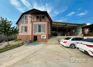 Продам дом, 170 м2, село Молдовка, Тимашевская улица, 410