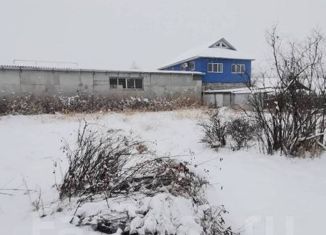 Дом на продажу, 46 м2, Арсеньев, переулок Островского