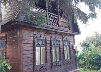 Продам дом, 38.9 м2, Черепановское сельское поселение