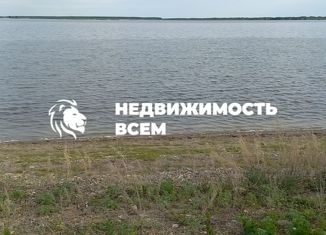 Продается земельный участок, 11.5 сот., Челябинская область, улица Салавата Юлаева, 106