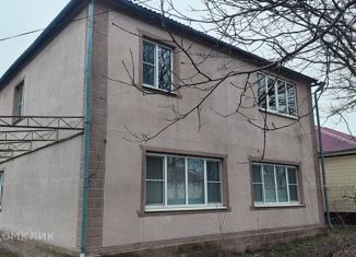 Дом на продажу, 202 м2, станица Варениковская, улица Орджоникидзе