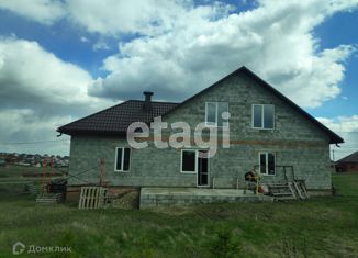 Продается дом, 176 м2, село Севрюково