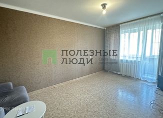 Аренда 1-ком. квартиры, 32 м2, Курган, 1-й микрорайон, 18