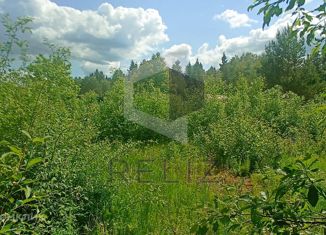 Продажа земельного участка, 6 сот., садовое товарищество Пахра, садовое товарищество Пахра, 362