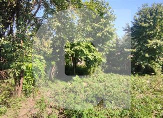 Продажа дома, 40 м2, Краснодар, улица Фадеева, 235/1, улица Фадеева