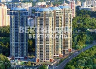 5-комнатная квартира на продажу, 733 м2, Москва, Нежинская улица, 1к4, метро Славянский бульвар