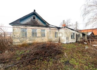 Продаю дом, 43 м2, Ульяновск, Засвияжский район, Пригородная улица, 7