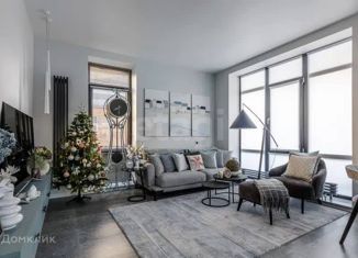 Продажа дома, 172 м2, село Рождествено, Подгорная улица, 9