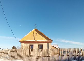 Продается дом, 46 м2, село Урман
