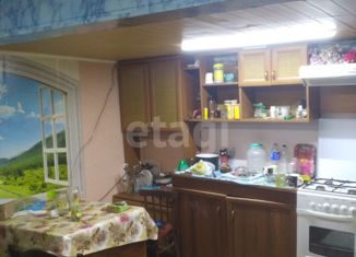 Гараж на продажу, 70 м2, Новый Уренгой