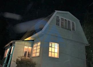 Продам дом, 54 м2, садовое товарищество Луч, садовое товарищество Луч, 68