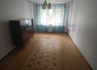 Продаю 2-комнатную квартиру, 44.5 м2, Оренбургская область, улица Комарова, 30