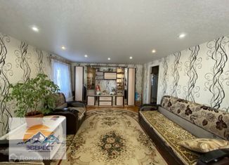 Продажа дома, 78 м2, Воткинск, Школьная улица