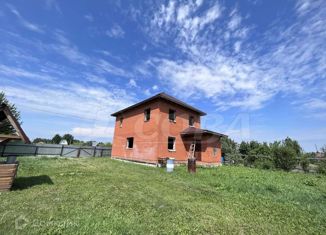 Продается дом, 160 м2, садовое товарищество Моторостроитель, улица Победы