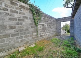 Продается дом, 54 м2, Ростов-на-Дону, проспект 40-летия Победы, 326, Пролетарский район