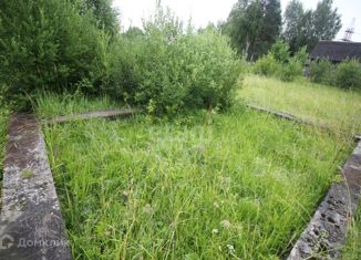 Продам земельный участок, 10.1 сот., посёлок Суда, улица Гагарина