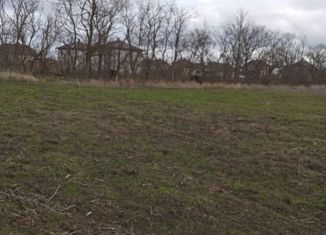 Продажа земельного участка, 13 сот., Коттеджный посёлок Морской