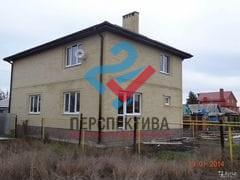 Продаю дом, 71 м2, Батайск, улица Бекентьева