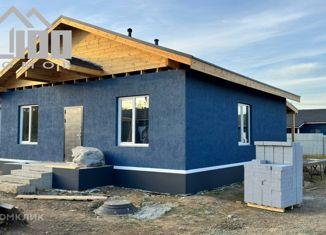 Продам дом, 113 м2, посёлок Прохладный