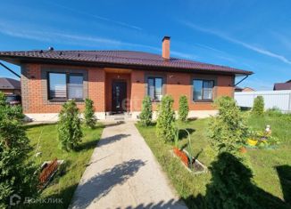 Продается дом, 139.1 м2, деревня Савватьево, Знаменская улица, 14