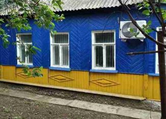 Продаю дом, 47.2 м2, село Большая Неклиновка, Памятный переулок
