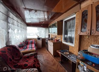 Продается дом, 45 м2, СТ Меридиан, 8-я аллея