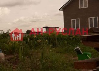 Дом на продажу, 84 м2, СНТ Борок