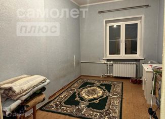 Продам комнату, 12.4 м2, Астраханская область, улица Адмирала Нахимова, 48А