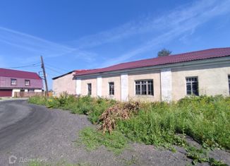 Продажа дома, 326.4 м2, Анжеро-Судженск, 1-й переулок Ульяны Громовой