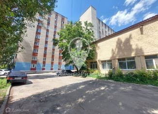 Продаю комнату, 18 м2, Рязань, улица Новосёлов, 7, район Дашково-Песочня