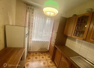 Продается двухкомнатная квартира, 47 м2, Москва, улица Плещеева, 11, улица Плещеева