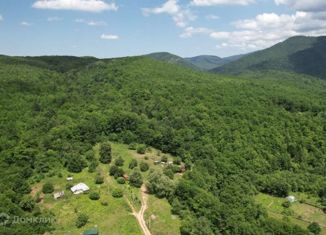 Продам участок, 21 сот., село Новопрохладное, Речная улица, 10