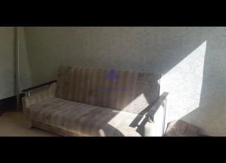 Квартира на продажу студия, 18 м2, Волгодонск, улица Ленина, 91