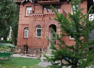 Продаю дом, 250 м2, садовое товарищество Элитное-М