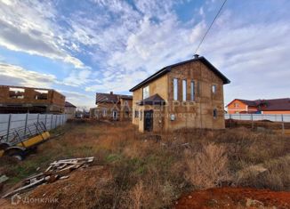 Дом на продажу, 154.4 м2, Саки, Выставочная улица