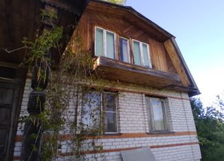 Дом на продажу, 114.8 м2, село Кантаурово, Луговая улица