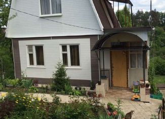 Продаю дом, 42 м2, село Таврово, Олимпийская улица, 18