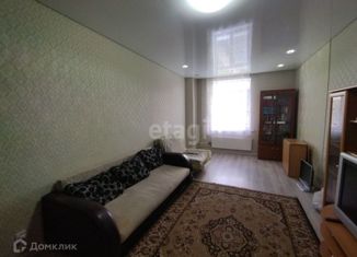 Продается 1-комнатная квартира, 40.7 м2, Республика Башкортостан, улица Гоголя, 130А