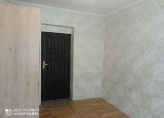 Продаю комнату, 12 м2, Краснодар, улица Игнатова, 8, микрорайон Гидрострой