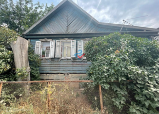 Продается дом, 133 м2, Астрахань, переулок Нариманова, 14, Ленинский район