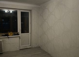 2-комнатная квартира на продажу, 46.3 м2, Ярославль, проспект Дзержинского, 65
