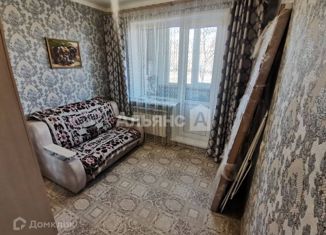 Продажа 3-комнатной квартиры, 74 м2, Ростовская область, Ленинградская улица, 30