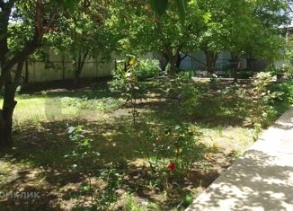 Продажа дома, 255 м2, Краснодар, Мариупольская улица, 15, Мариупольская улица