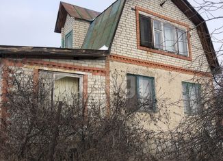 Продается дом, 70.4 м2, село Усовка